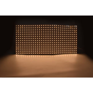 गर्म लचीला नेतृत्व में प्रकाश शीट 3000K/4000K/6000K <span class=keywords><strong>Backlight</strong></span> प्रकाश कागज पतली नेतृत्व में प्रकाश का नेतृत्व किया चादरें - Product Image 5