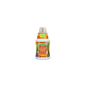 Fertilizante Líquido para Suculentas 485 ml - Product Image 2