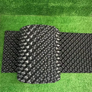 Pot d'élevage flexible en plastique pour plantes, contrôleur <span class=keywords><strong>de</strong></span> racines, pot d'élagage aérien - Product Image 1