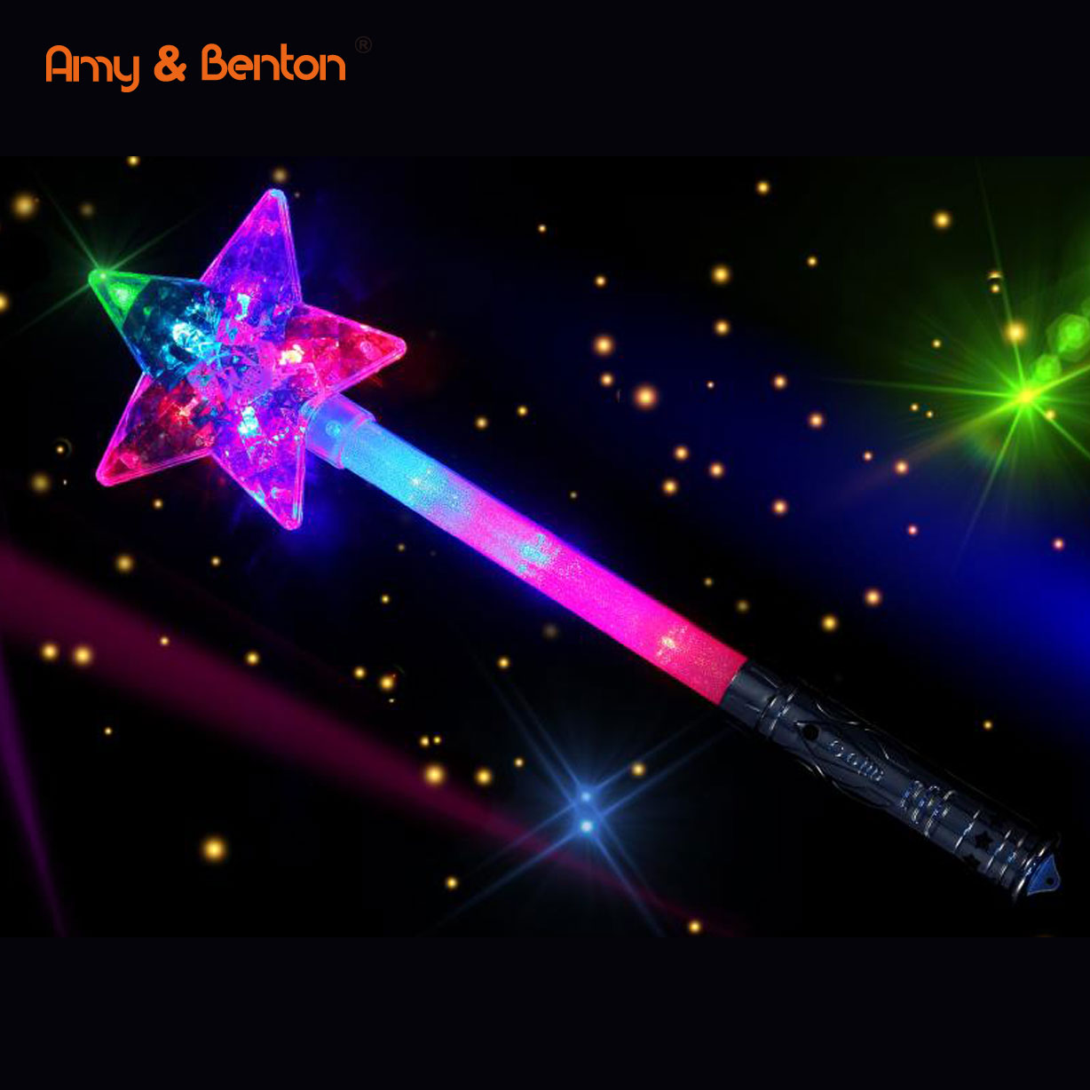 brighten-your-store-with-exciting-glowing-star-wand-for-sale-for-kids