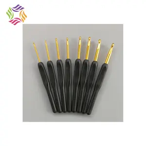 Wholesale 3.5mm crochet hook for Recreation and Hobby 
