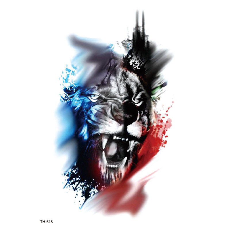 TH-618
