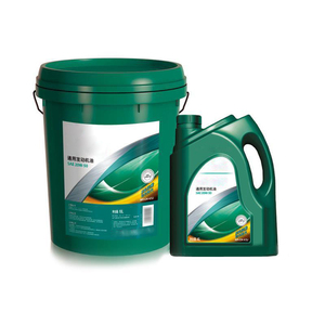 Huile Moteur Diesel en Gros Personnalisée <span class=keywords><strong>20L</strong></span> à Prix Abordable - Product Image 3