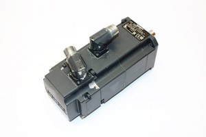 PLC PLC mới và độc đáo 1fk70425af711eh5z simotics S động cơ đồng bộ 1fk7 RN <span class=keywords><strong>006</strong></span> điều khiển - Product Image 4