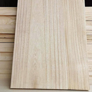 Bois de <span class=keywords><strong>paulownia</strong></span> de qualité professionnelle, bois massif, planches de bois de <span class=keywords><strong>paulownia</strong></span>, <span class=keywords><strong>prix</strong></span> du bois de <span class=keywords><strong>paulownia</strong></span> pour les meubles - Product Image 6