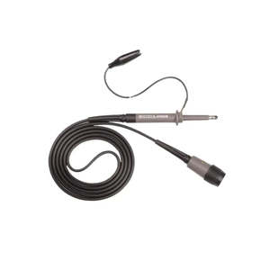 Sonda Pasiva Rigol RP3500A 5600A 6150A de Alto Voltaje 500 600M Ohm para Uso en Instrumentos - Product Image 1