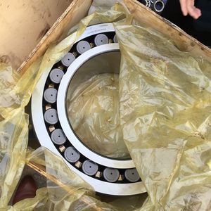 <span class=keywords><strong>22218</strong></span> oynak makaralı rulman 90*160*40mm 53518 eski kod <span class=keywords><strong>22218</strong></span> <span class=keywords><strong>CK</strong></span> <span class=keywords><strong>22218</strong></span> CA/W33 - Product Image 4