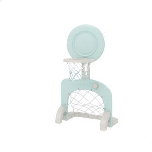 Bambino mobili indoor basket hoops <span class=keywords><strong>bambini</strong></span> basket con cancello calcio per i <span class=keywords><strong>bambini</strong></span> - Product Image 3