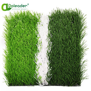 60mm <span class=keywords><strong>Monofil</strong></span>-Kunstrasen für Standard-Stadion 11-Spieler-Fußballfelder - Product Image 2