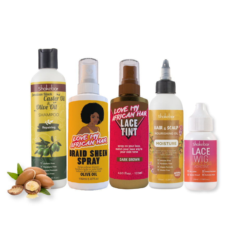 Низкий минимальный заказ лучшее качество ремонт поврежденных волос сульфат и парабен бесплатно Оливковый шампунь кондиционер набор