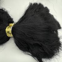 Vendu au KG Plus de 35 couleurs Matériaux de montage de mouches Crystal Flash Krystal Flash pour Streamer et Matériaux pour ailes et pattes de pêche à la mouche