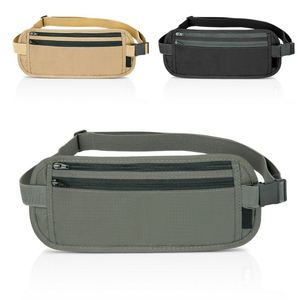 Bolsa de Almacenamiento para 10 Palos de Golf, Fabricada en Shenzhen por una Fábrica con Certificación BSCI - Product Image 6