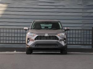 <span class=keywords><strong>Toyota</strong></span> <span class=keywords><strong>RAV4</strong></span> Modelo 2024 2.0L CVT Edición Urbana <span class=keywords><strong>de</strong></span> Dos Ruedas Motrices, Autos Usados Más Vendidos - Product Image 2