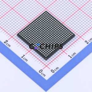 Microcontrolador de chip IC de circuito integrado nuevo y original de la CSPBGA-400 de (MCU/MPU/SoC) - Product Image 2