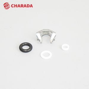 Kit de Reparación de Inyectores de Combustible Charada 03C198149 para Volkswagen Audi Gasolina Transmisión AT - Product Image 1