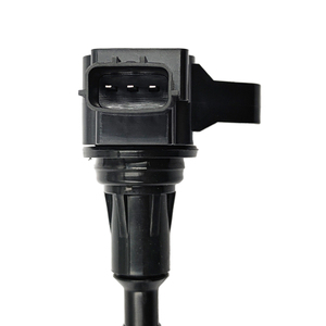 Bobinas de Encendido de Motor U5278 Confiables, Componentes Automotrices de Alta Calidad con Inspección Estricta para Suministro de Servicios - Product Image 5