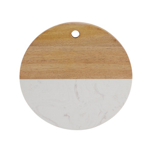 Planche à découper <span class=keywords><strong>de</strong></span> <span class=keywords><strong>fromage</strong></span> <span class=keywords><strong>de</strong></span> service gravée en <span class=keywords><strong>pierre</strong></span> <span class=keywords><strong>de</strong></span> marbre - Product Image 4