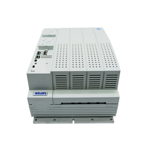 y Controlador E82CV223K4B571 - Product Image 5