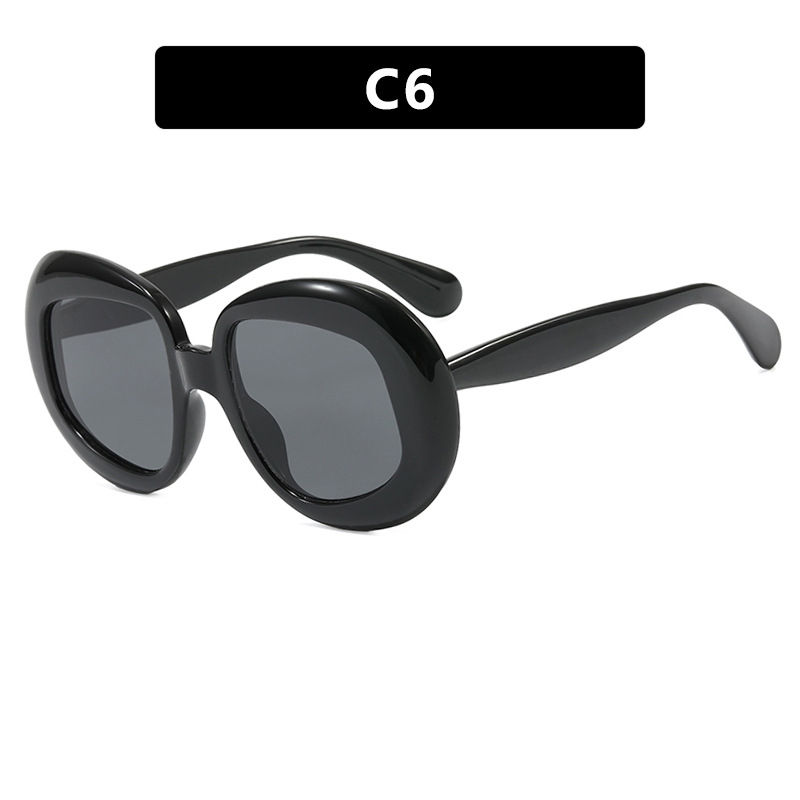 NOIR GRIS