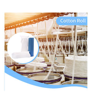 Vente en gros <span class=keywords><strong>de</strong></span> boules <span class=keywords><strong>de</strong></span> <span class=keywords><strong>coton</strong></span> médical <span class=keywords><strong>de</strong></span> qualité <span class=keywords><strong>Boule</strong></span> <span class=keywords><strong>de</strong></span> <span class=keywords><strong>coton</strong></span> médical <span class=keywords><strong>Boule</strong></span> <span class=keywords><strong>de</strong></span> laine <span class=keywords><strong>de</strong></span> <span class=keywords><strong>coton</strong></span> absorbante - Product Image 4