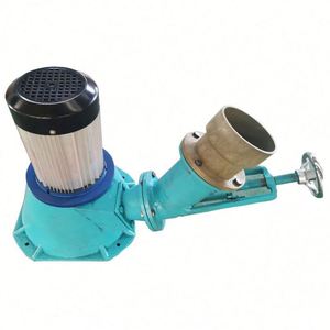 เครื่องกำเนิดไฟฟ้าพลังน้ำคุณภาพดี 8 กิโลวัตต์ - Product Image 5
