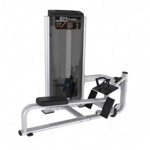 Dos Pares de Entrenadores Funcionales para Extensión de Piernas y Brazos, Ecológicos, Comerciales, para Gimnasio, 255 kg, Equipo de Fitness, Caja de Madera Negra - Product Image 5