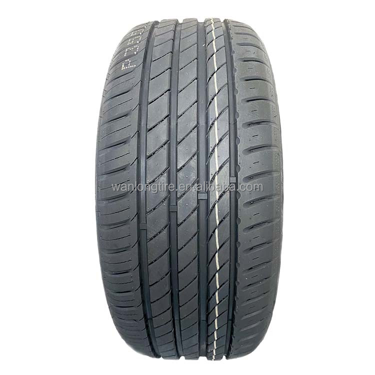 ZEXTOURブランドTERAFLEXBRANDファクトリーカータイヤ185/55R15