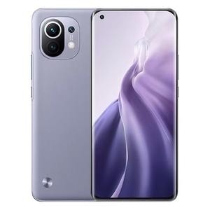 Venta caliente Teléfonos usados Versión global Teléfono móvil original para <span class=keywords><strong>Xiaomi</strong></span> <span class=keywords><strong>mi</strong></span> 11 - Product Image 5