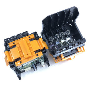 Vente en gros et au détail de têtes d'<span class=keywords><strong>impression</strong></span> 7612 pour HP 932 933, tête d'<span class=keywords><strong>impression</strong></span> pour HP 7110 7510 7512 7612 <span class=keywords><strong>6700</strong></span> 7610 7612 <span class=keywords><strong>6700</strong></span>, pièces d'imprimante - Product Image 2