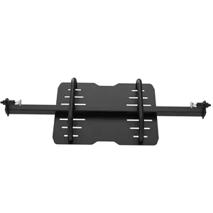 TZ-Q1064 Leg Press Attachment for training rack fitness equipment