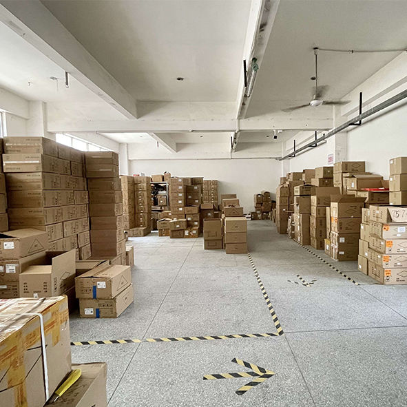 source 适用于rtx a2000 6 gb gddr6 42mh/s显卡的新gpu rtx a2000