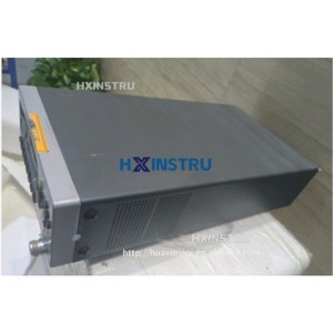 โอโรเลีย สเปกตรัคอม จีเอสจี-5 ซีรีส์เครื่องจำลอง GNSS แบบมัลติฟังก์ชั่นพร้อม 1 สตาร์ GSG-51 H - Product Image 3