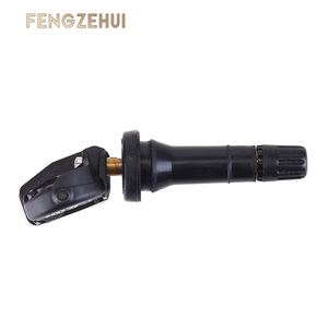 Sensores TPMS para Automóviles al por Mayor, Sensor de Presión de Neumáticos de 433 MHz, EV6T1A180CC EV6T1A150CB para <span class=keywords><strong>Ford</strong></span> B-<span class=keywords><strong>Max</strong></span> <span class=keywords><strong>C</strong></span>-<span class=keywords><strong>Max</strong></span> <span class=keywords><strong>Focus</strong></span>, Juego de 4 Piezas - Product Image 5