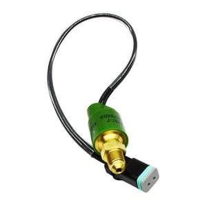 Pièces détachées pour excavatrice, pressostat 106-0179 - Product Image 4