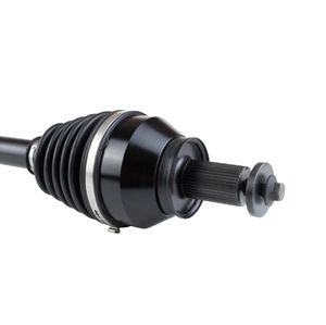 Eje de transmisión de coche Junta interna <span class=keywords><strong>Cv</strong></span> externa LR061554 LR024759 LR024756 LR024758 LR048488 adecuado para Chevrolet Toyota - Product Image 2