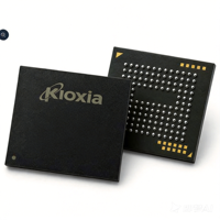 2026 SKhyni H5AN8G6NDJR-XNC DDR4 16Gb Mémoire de stockage IC Chip