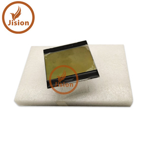 จอ LCD สำหรับรถขุด SK200-8 SK210-8 ทนทาน คมชัดสูง - Product Image 2