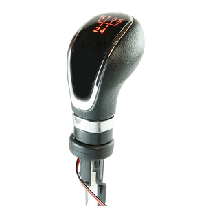 Ручка переключения передач для Buick/Vauxhall/<span class=keywords><strong>Opel</strong></span> <span class=keywords><strong>Astra</strong></span> Insignia 2009-2013 Headball - Product Image 5