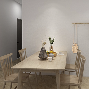 TF RB17 <span class=keywords><strong>sac</strong></span> <span class=keywords><strong>caba</strong></span> mignon petit noir <span class=keywords><strong>plage</strong></span> grand <span class=keywords><strong>sac</strong></span> fourre-tout marque de luxe pas cher mini femme ruban pour <span class=keywords><strong>sac</strong></span> à main dame en gros - Product Image 4