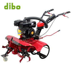 <span class=keywords><strong>Motoculteur</strong></span> électrique de 7 cv, nouveaux accessoires manuels d'économie, <span class=keywords><strong>mantis</strong></span> deep 9 hp, <span class=keywords><strong>motoculteur</strong></span> de riz, hydro, <span class=keywords><strong>motoculteur</strong></span> rotatif - Product Image 4