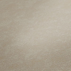 393412 rollos de papel pintado - Product Image 3