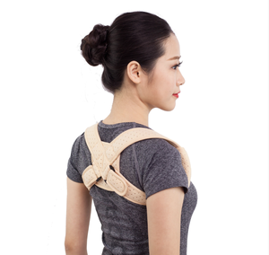 Pita perbaikan patah tulang punggung anak-anak Manual dirancang untuk kenyamanan dan dukungan - Product Image 2
