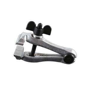 Personalizzato popolare elettricista speciale tedesco morsa industriale strumenti a mano combinazione pinza da taglio utensile a mano - Product Image 3