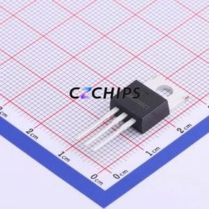 ไดโอดชอทท์กี้ไดโอด MBR20100CT ใหม่220แบรนด์ดั้งเดิมชิปชิ้นส่วนอิเล็กทรอนิกส์ - Product Image 1