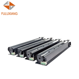 Cartuccia <span class=keywords><strong>Toner</strong></span> per fotocopiatrice compatibile FULUXIANG T-FC30 TFC30 per Toshiba E-studio 2050c 2051c/2550c/2551c - Product Image 5