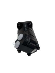 Hansen Bm5 Series, Accionamiento Hidráulico Cicloide Compacto y Eficiente, 1 Año de Garantía, Hecho en Shandong - Product Image 3