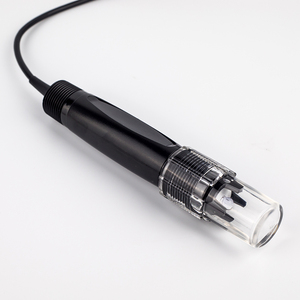 Ph <span class=keywords><strong>Orp</strong></span> Transmitter điều khiển hồ bơi xách tay RS485 thông tin liên lạc giấy nước Thiết bị kiểm tra cho nông nghiệp - Product Image 3