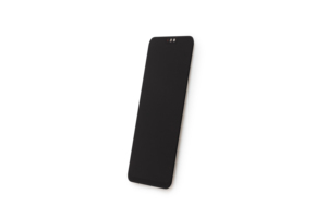 JSN-L21/JSN-L22/JSN-L23 Premium Lcd pour Huawei <span class=keywords><strong>Honor</strong></span> <span class=keywords><strong>9X</strong></span> Lite <span class=keywords><strong>écran</strong></span> tactile numériseur panneau assemblage <span class=keywords><strong>écran</strong></span> Lcd - Product Image 5