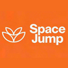 Nanjing Space Jump Network Technology Co., Ltd. logo