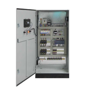 Incubadora de Temperatura e Umidade Constantes, Sistema de Controle de Condições de Simulação Ambiental para Pesquisa Industrial - Product Image 4